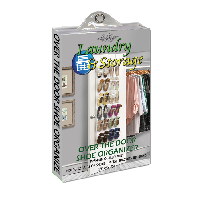 Royal Crest Over the Door Shoe Organizer-748209008075-LR-239471-1-LR eShop