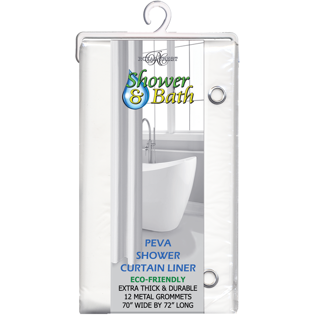 Royal Crest Peva Shower Curtain Liner-748209012058-LR-319388-1-LR eShop