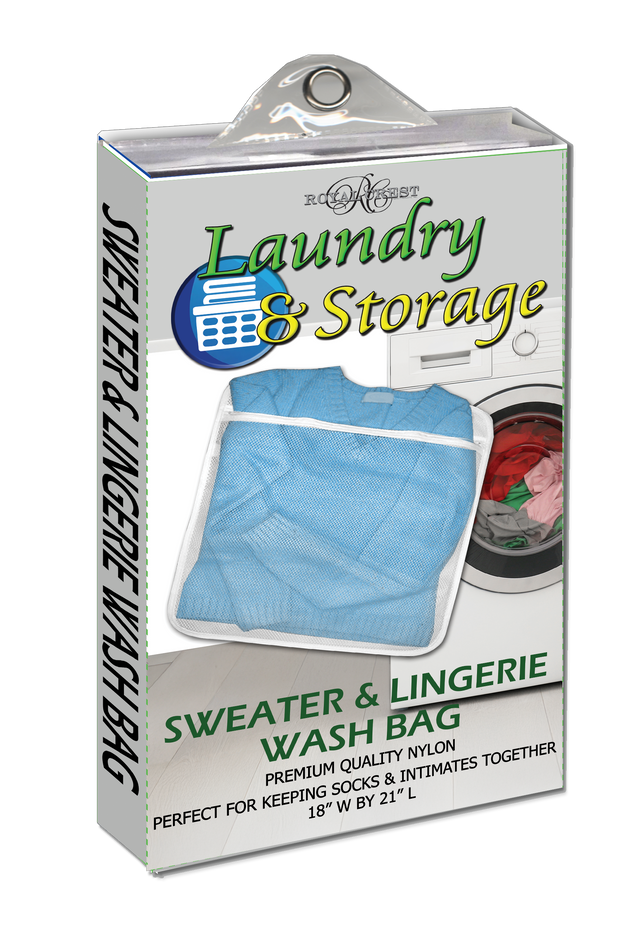 Royal Crest Sweater & Lingerie Wash Bag-748209008112-LR-352471-1-LR eShop