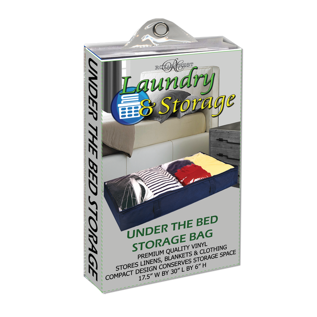 Royal Crest Under the Bed Storage Bag-748209008037-LR-239462-1-LR eShop