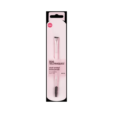 RT BRUSH BROW DYNAMIC DUO-079625438475-LR-347974-1-LR eShop