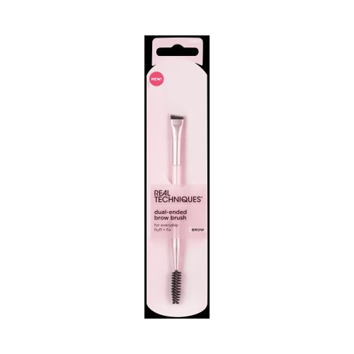 RT BRUSH BROW DYNAMIC DUO-079625438475-LR-347974-1-LR eShop