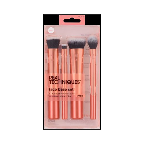 RT BRUSH FACE BASE SET-079625438390-LR-348378-1-LR eShop