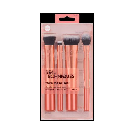 RT BRUSH FACE BASE SET-079625438390-LR-348378-1-LR eShop