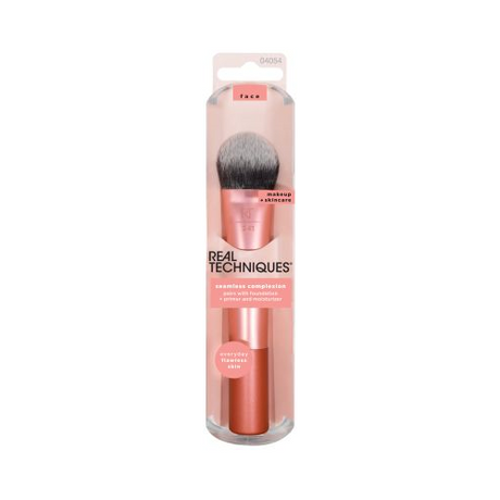 RT BRUSH SEAMLESS COMPLEXION-079625040548-LR-348699-1-LR eShop