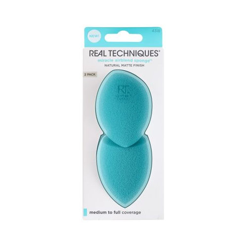 RT MIRACLE DUO AIRBLEND-079625043181-LR-347975-1-LR eShop