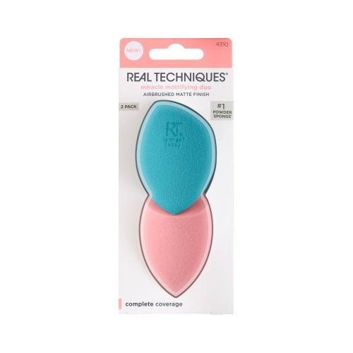 RT MIRACLE DUO MATTIFYING-079625043105-LR-347976-1-LR eShop