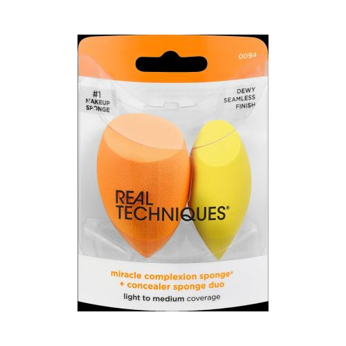 RT MIRACLE SPNG COMPLX+CONCLR-079625439403-LR-351667-1-LR eShop