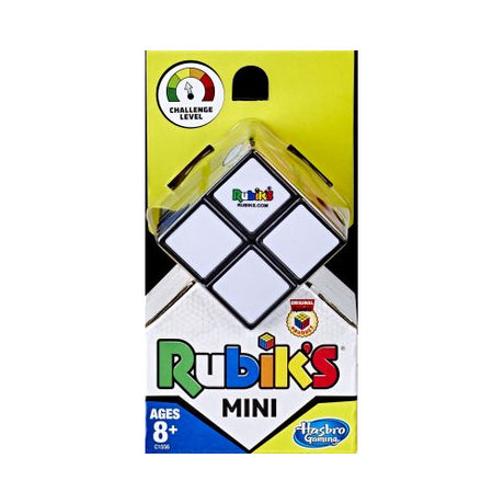 RUBIKS 2 X 2 MINI CUBE-778988419519-LR-345111-1-LR eShop