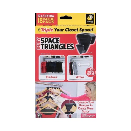 RUBY TRIANGLES TRIPLE YOUR-097298046605-LR-353108-1-LR eShop