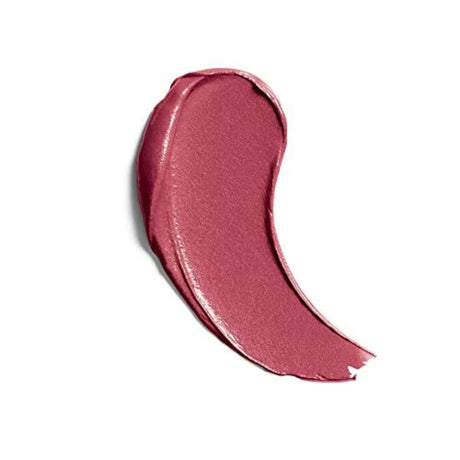 COVERGIRL Continuous Color Lipstick Vintage Wine