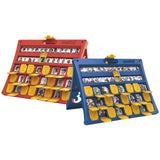Hasbro Games Guess Who? The Original Guessing Game