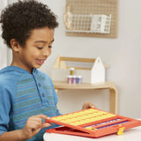 Hasbro Games Guess Who? The Original Guessing Game