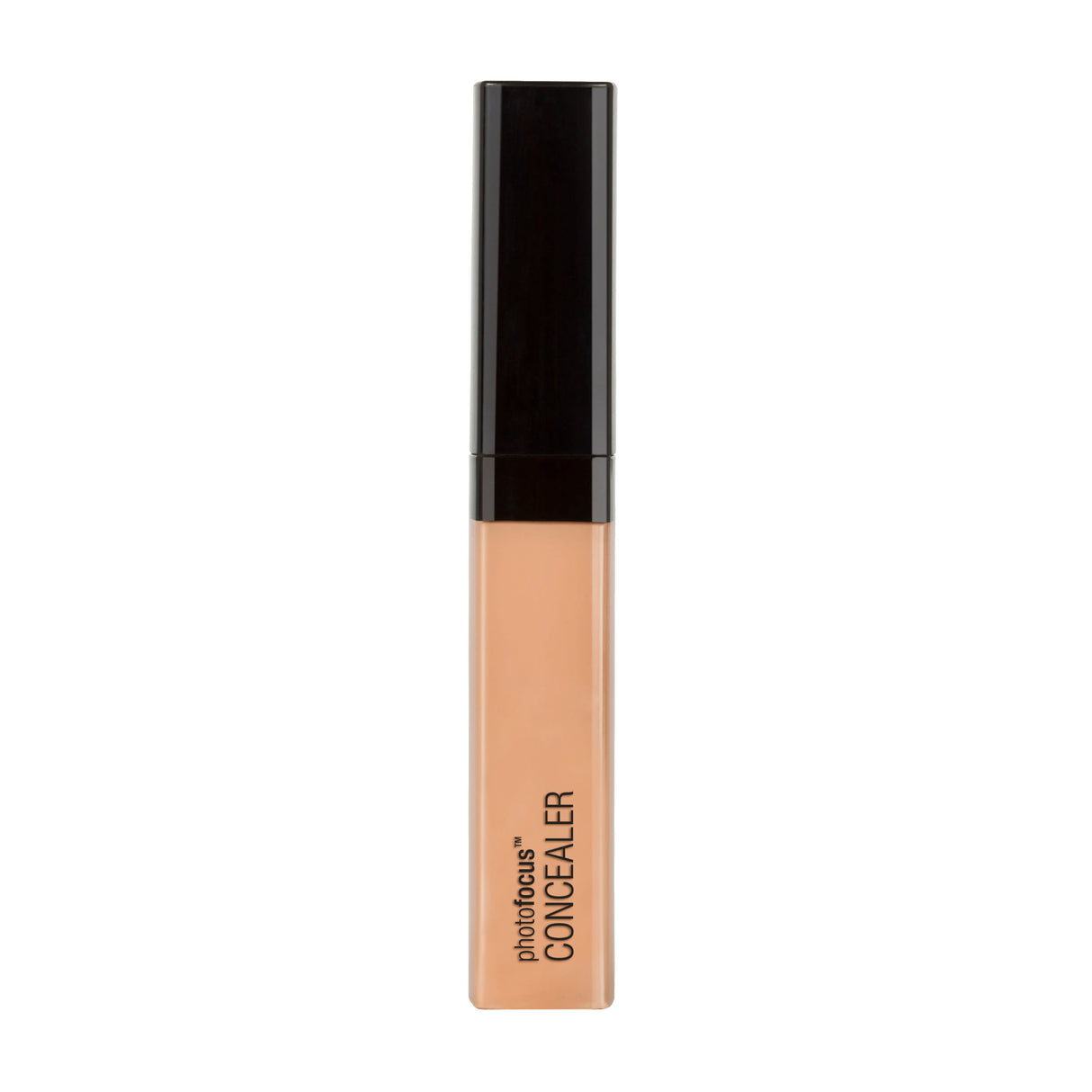 wet n wild Photo Focus Concealer - Light/Med Beige