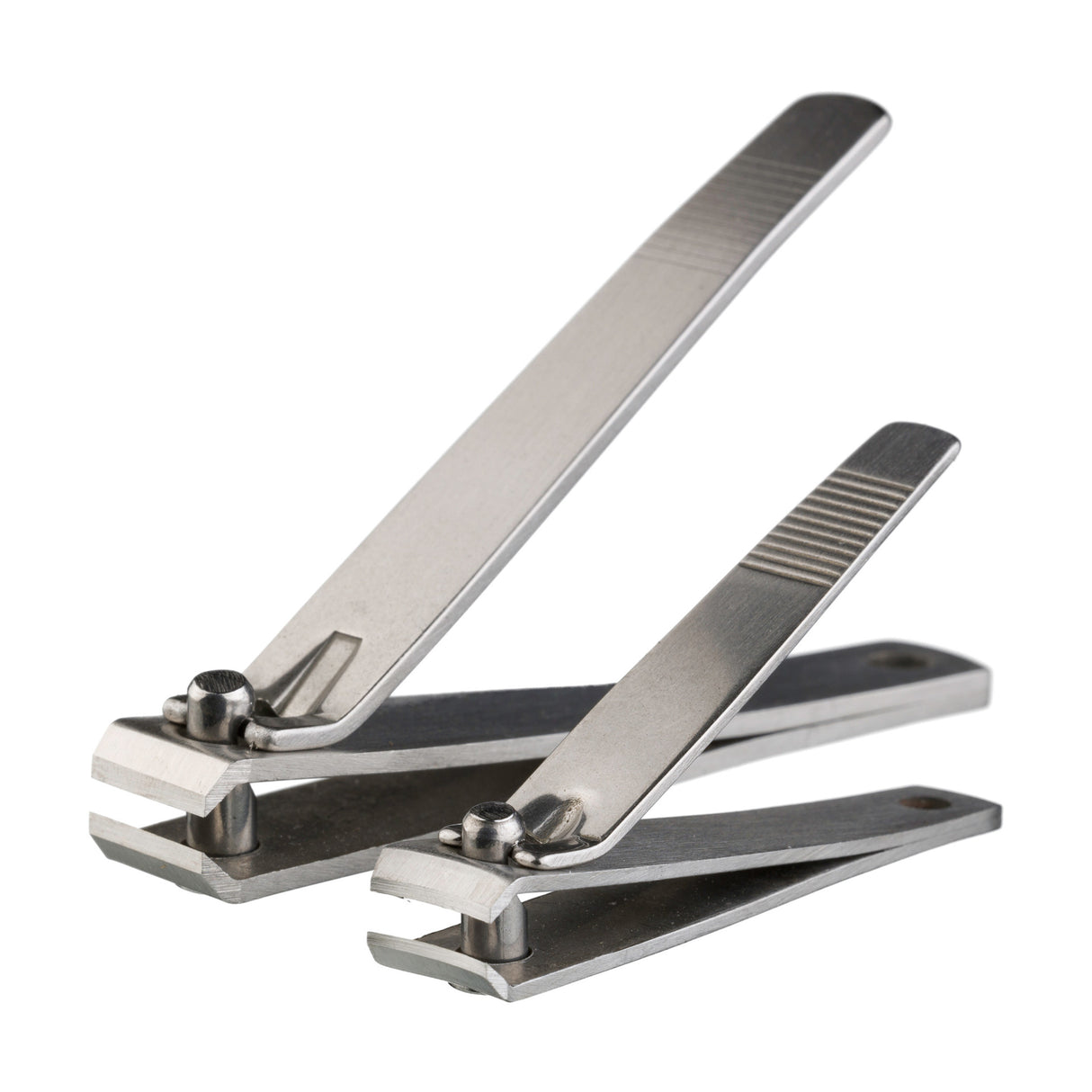 Japonesque Pro Performance Nail Clipper Duo