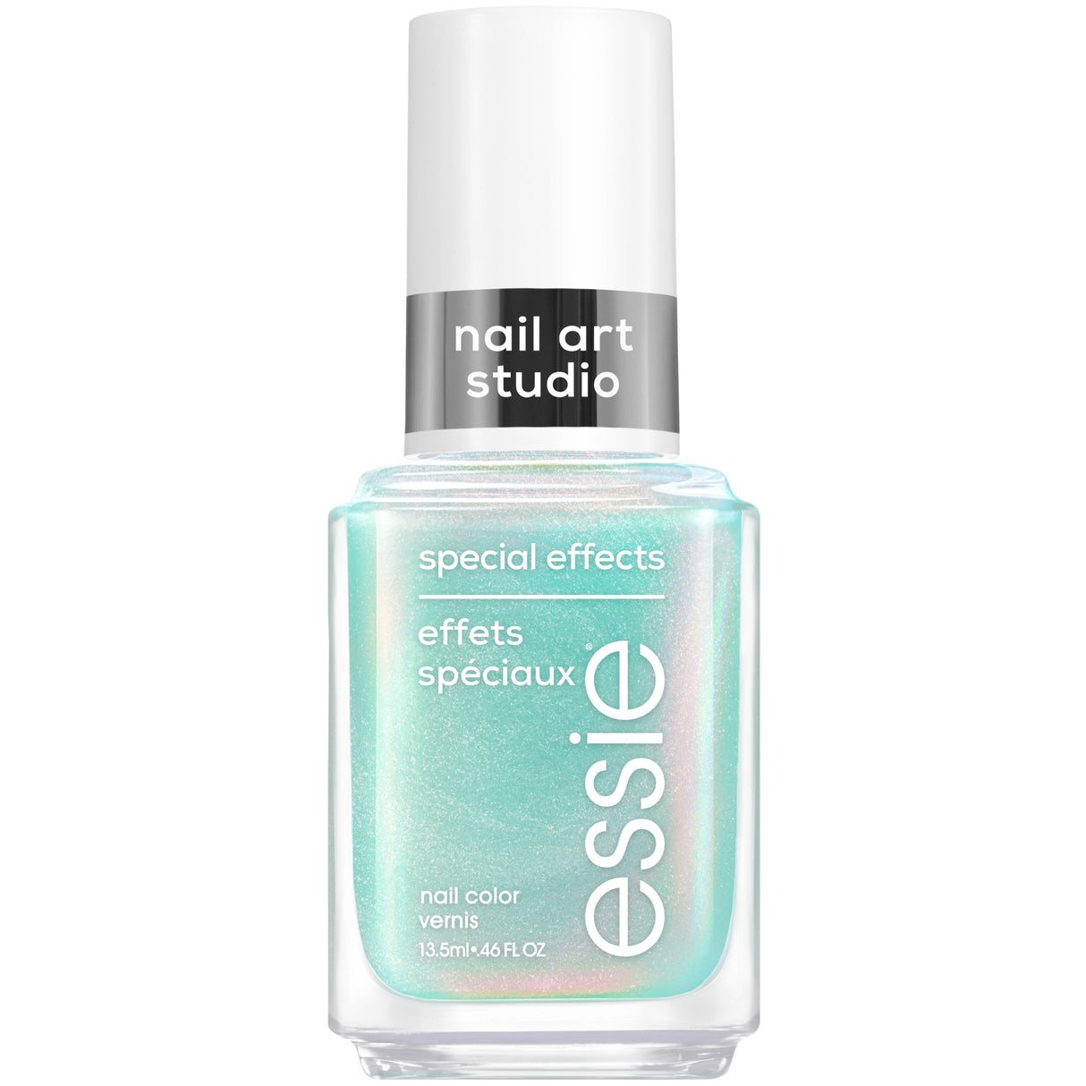 Essie Nail Lacquer 316 Lady Like