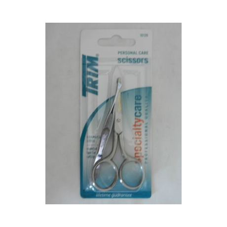 SAFETY SCISSORS 3.5"-071603101203-LR-119989-1-LR eShop