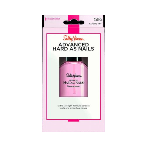 Sally Hansen Advanced Hard As Nails Natural-074170450859-LR-319637-1-LR eShop
