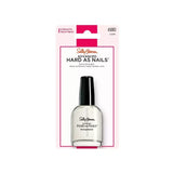 Sally Hansen Advanced Hard As Nails Strengthener-074170450835-LR-319635-1-LR eShop