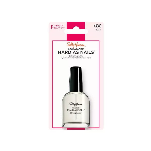 Sally Hansen Advanced Hard As Nails Strengthener-074170450835-LR-319635-1-LR eShop