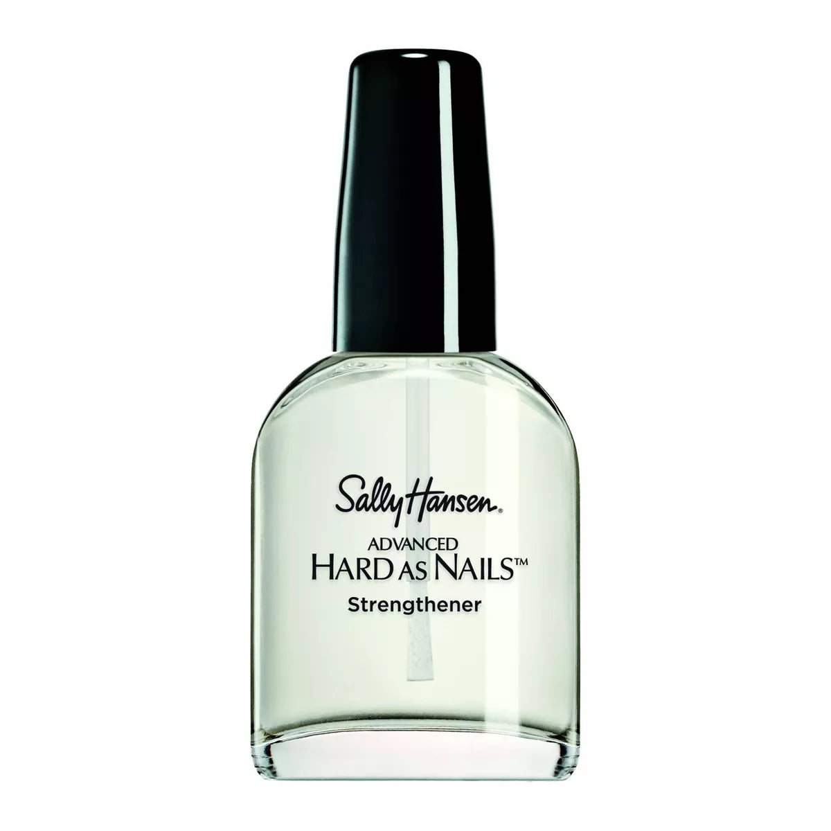 Sally Hansen Advanced Hard As Nails Strengthener-074170450835-LR-319635-2-LR eShop