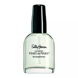 Sally Hansen Advanced Hard As Nails Strengthener-074170450835-LR-319635-2-LR eShop