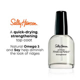 Sally Hansen Advanced Hard as Nails Strengthening Top Coat-074170451214-LR-319663-2-LR eShop