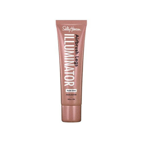 Sally Hansen Airbrush Legs Illuminator Nude Glow-074170459357-LR-327521-1-LR eShop