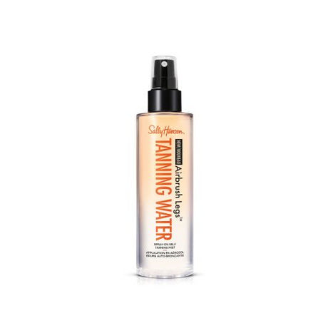 Sally Hansen Airbrush Legs,Tanning Water,1.036 fl oz-074170462715-LR-334351-1-LR eShop
