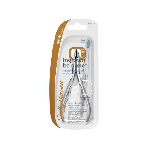 Sally Hansen-Beauty Tools-Ingrown Be Gone Toenail Nipper-075280025623-LR-215902-1-LR eShop
