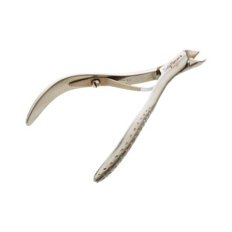 Sally Hansen Beauty Tools Nip 'em on the go - Classic Travel Nipper-075280025593-LR-215898-1-LR eShop