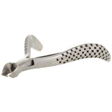 Sally Hansen Beauty Tools Nip 'em on the go - Classic Travel Nipper-075280025593-LR-215898-2-LR eShop