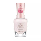 Sally Hansen Color Therapy Nail Polish - 127 No Hesitations-3616305721082-LR-356397-1-LR eShop