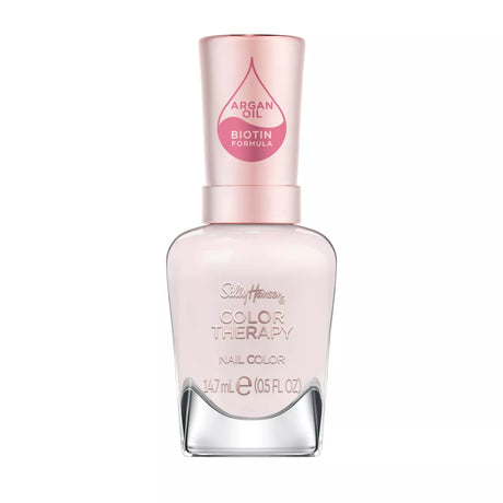 Sally Hansen Color Therapy Nail Polish - 127 No Hesitations-3616305721082-LR-356397-1-LR eShop