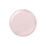 Sally Hansen Color Therapy Nail Polish - 127 No Hesitations-3616305721082-LR-356397-2-LR eShop