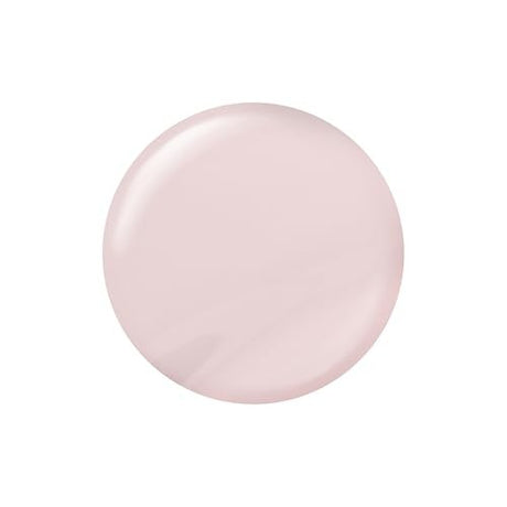 Sally Hansen Color Therapy Nail Polish - 127 No Hesitations-3616305721082-LR-356397-2-LR eShop