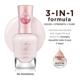 Sally Hansen Color Therapy Nail Polish - 127 No Hesitations-3616305721082-LR-356397-4-LR eShop