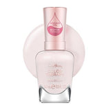 Sally Hansen Color Therapy Nail Polish - 127 No Hesitations-3616305721082-LR-356397-5-LR eShop