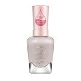 Sally Hansen Color Therapy Nail Polish - 144 Serenity Stone-3616305721136-LR-356402-1-LR eShop