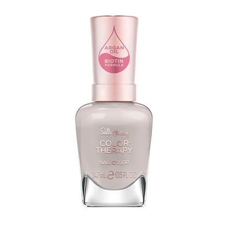 Sally Hansen Color Therapy Nail Polish - 144 Serenity Stone-3616305721136-LR-356402-1-LR eShop