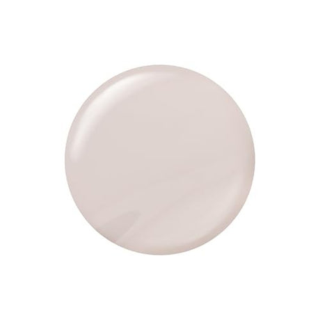 Sally Hansen Color Therapy Nail Polish - 144 Serenity Stone-3616305721136-LR-356402-2-LR eShop