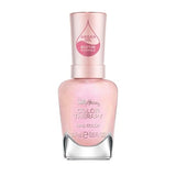 Sally Hansen Color Therapy Nail Polish - 227 Epink Journey-3616305721068-LR-356395-1-LR eShop