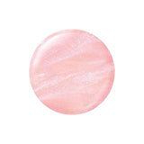 Sally Hansen Color Therapy Nail Polish - 227 Epink Journey-3616305721068-LR-356395-2-LR eShop