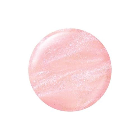 Sally Hansen Color Therapy Nail Polish - 227 Epink Journey-3616305721068-LR-356395-2-LR eShop