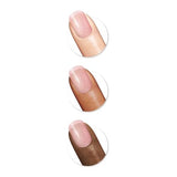 Sally Hansen Color Therapy Nail Polish - 227 Epink Journey-3616305721068-LR-356395-3-LR eShop