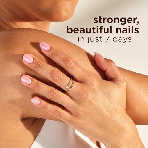 Sally Hansen Color Therapy Nail Polish - 227 Epink Journey-3616305721068-LR-356395-5-LR eShop