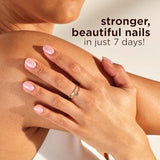 Sally Hansen Color Therapy Nail Polish - 227 Epink Journey-3616305721068-LR-356395-5-LR eShop