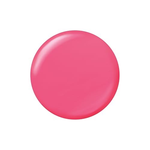 Sally Hansen Color Therapy Nail Polish - 246 Sweet Resilience-3616305721013-LR-356390-2-LR eShop