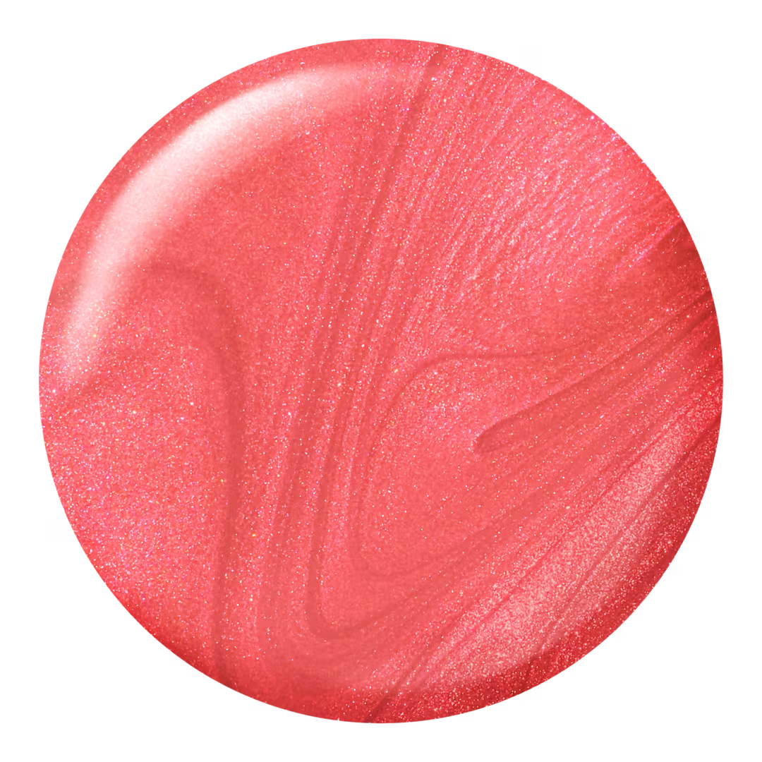 Sally Hansen Color Therapy Nail Polish - 252 Morning Blossom-3616307241946-LR-360194-2-LR eShop