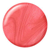 Sally Hansen Color Therapy Nail Polish - 252 Morning Blossom-3616307241946-LR-360194-2-LR eShop